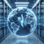 글로벌 지식재산권 보호_03