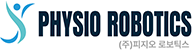 (주)피지오로보틱스