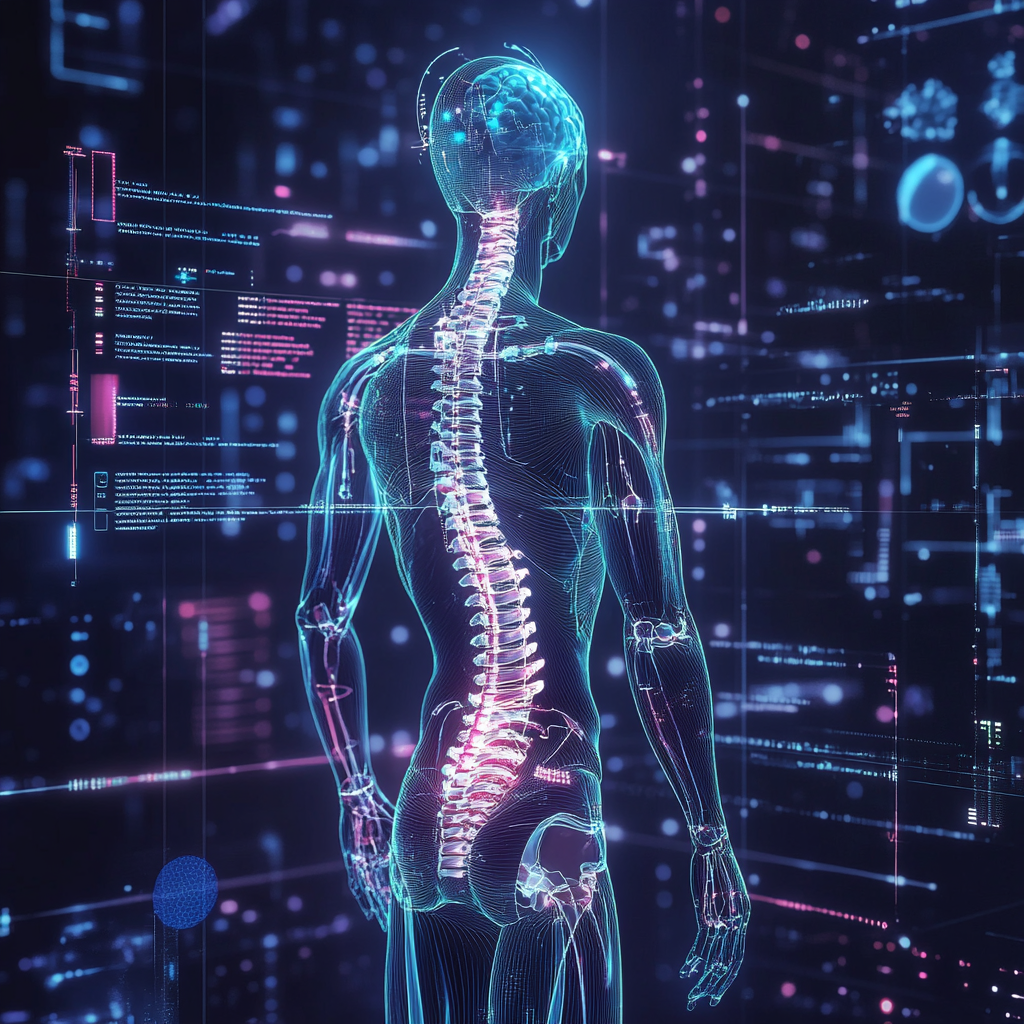 (주)피지오 로보틱스-주요개발품목