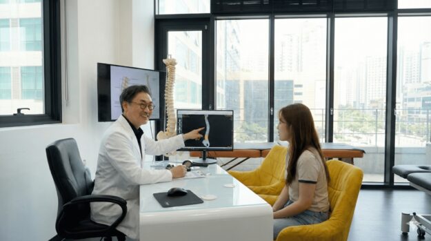 김성열대표_스파인리셋상담_02