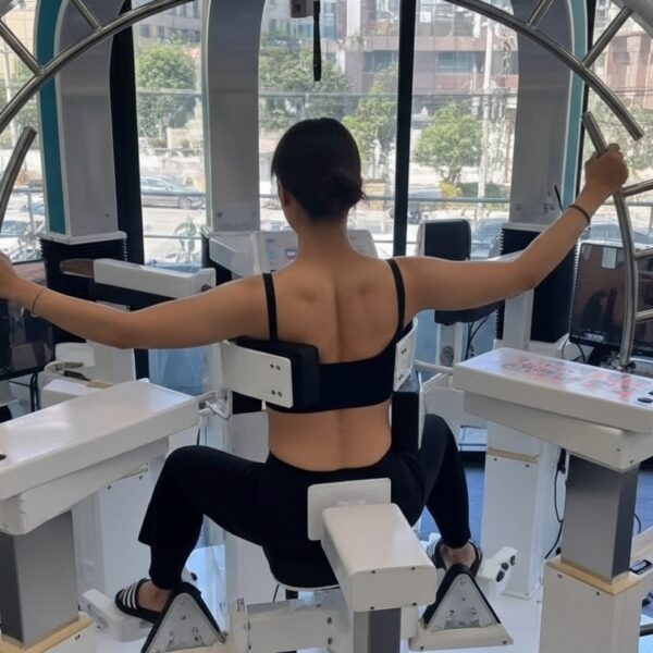 스파인리셋_운동모습_02