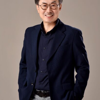 피지오로보틱스_김성열대표