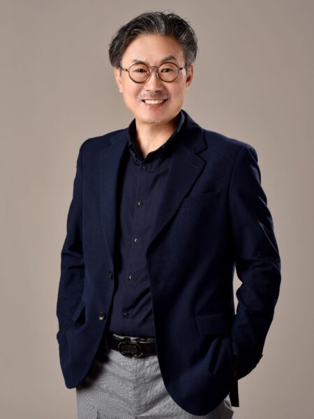 피지오로보틱스_김성열대표