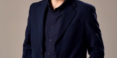 김성열대표_시선뉴스