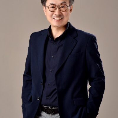 김성열대표_시선뉴스