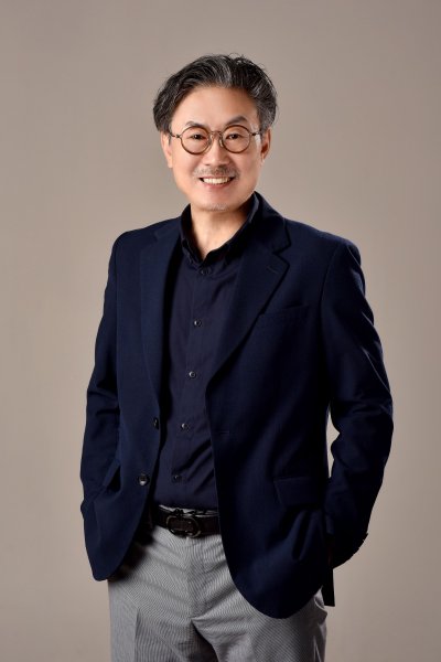 김성열대표_시선뉴스