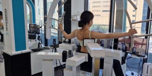 더밸류뉴스_기사_스파인리셋