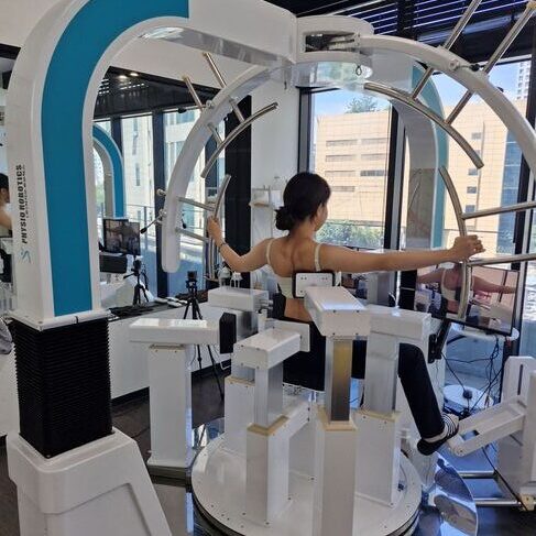 더밸류뉴스_기사_스파인리셋