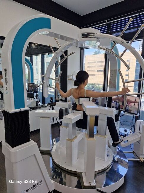 더밸류뉴스_기사_스파인리셋