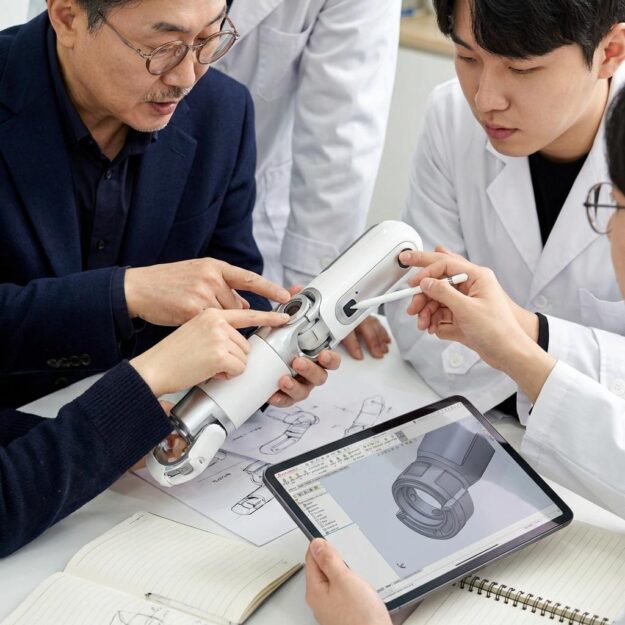 디자인주도 제조혁신사업 역량진단 컨설팅_002