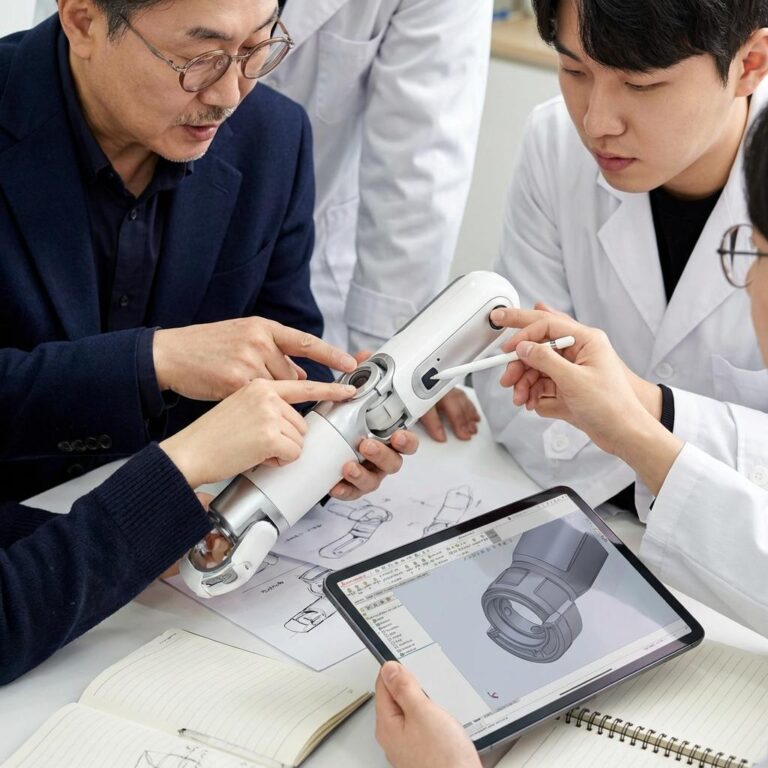 디자인주도 제조혁신사업 역량진단 컨설팅_002