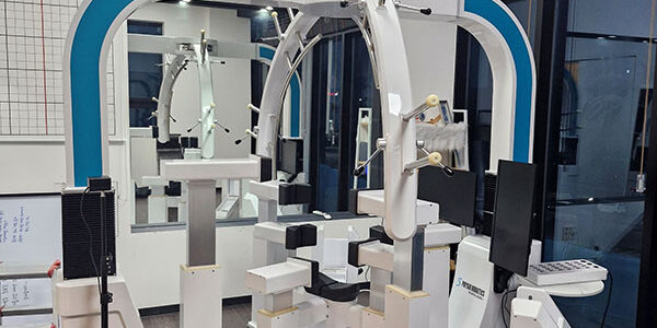 빌리어즈_기사_스파인리셋