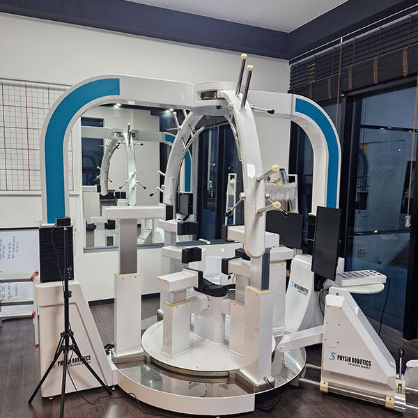 빌리어즈_기사_스파인리셋