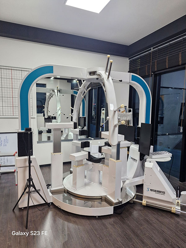 빌리어즈_기사_스파인리셋