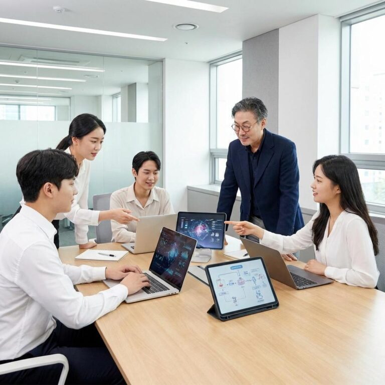 스타트업 액셀러레이팅 지원사업_003