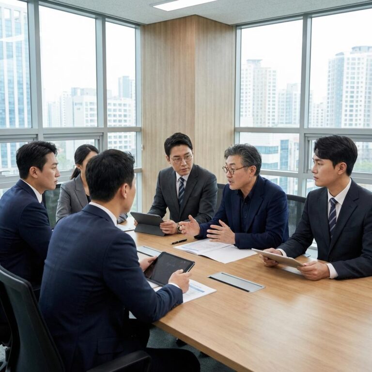 중소벤처기업 민관공동창업 육성사업_002