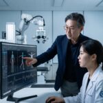 창업성장기술개발(R&D) 디딤돌 과제_001