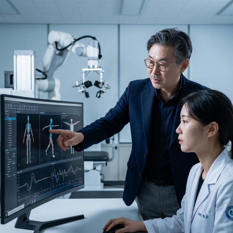 창업성장기술개발(R&D) 디딤돌 과제_001